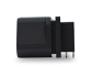 Connector Solution 226A-1202