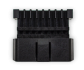 Connector Solution 226A-H001