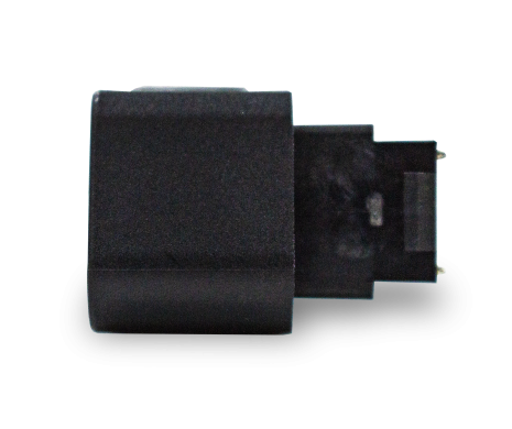 Connector Solution 226A-2401