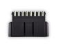 Connector Solution 226A-2401