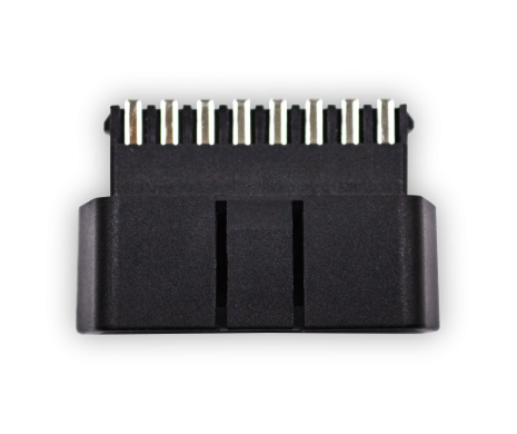 Connector Solution 226A-2401