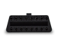 Connector Solution 226B-1201