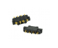 Connector Solution 303B-411806-254-XX