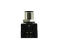 Connector Solution 216D-04MRF