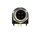 Connector Solution 216D-04MRF