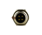 Connector Solution 216D-04MAF