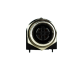 Connector Solution 216D-04FRF