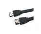 Custom Cable Assemblies ESATA Cable
