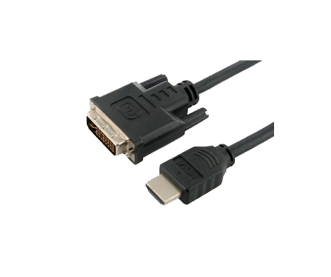 Custom Cable Solution Video Cable