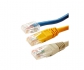 Custom Cable Solution Ethernet Cable