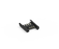 Connector Solution 115C-AC00-01