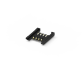 Connector Solution 115C-BC00-01