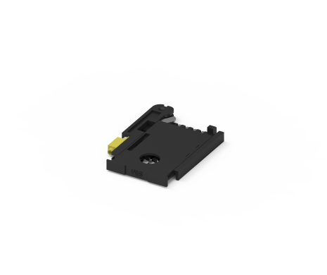 Connector Solution 115T-BAA1