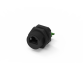 Connector Solution 222A-03002