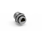 Connector Solution 222A-03005