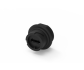 Connector Solution 222A-02001