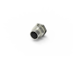 Connector Solution 216A-XXFAR