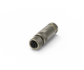 Connector Solution 216A-XXFF0