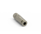 Connector Solution 216A-XXFF0