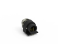 Connector Solution 216A-XXFRF