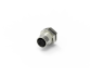 Connector Solution 216A-XXFSF