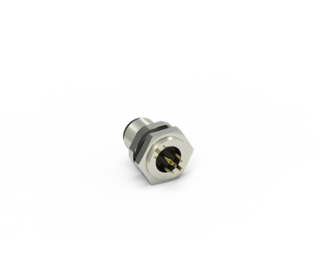 Connector Solution 216A-XXMAR