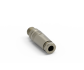 Connector Solution 216A-XXMF0