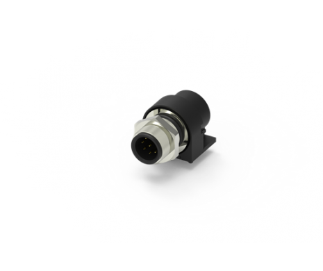 Connector Solution 216A-XXMRF