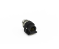 Connector Solution 216A-XXMRF