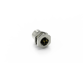 Connector Solution 216D-04FAF