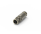 Connector Solution 216D-XXFF0