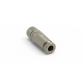 Connector Solution 216D-04FF0
