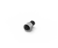 Connector Solution 216D-04FO0
