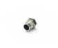 Connector Solution 216D-XXFSF