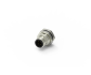 Connector Solution 216D-04MAF