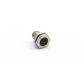 Connector Solution 216D-XXMAF