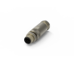 Connector Solution 216D-XXMF0