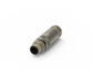 Connector Solution 216D-04MF0