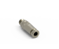 Connector Solution 216D-04MF0