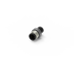 Connector Solution 216D-04MO0