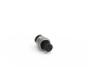 Connector Solution 216D-04MO0