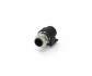 Connector Solution 216D-04MRF