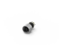 Connector Solution 216X-08FO0