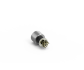 Connector Solution 216X-08FO0