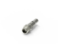 Connector Solution 216X-08MO0
