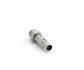 Connector Solution 216X-08MO0