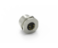 Connector Solution 221A-05FSF