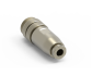 Connector Solution 221A-05MF0