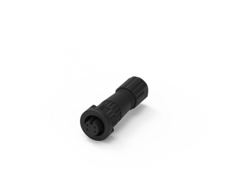 Connector Drawing Number：227A-AFF0