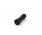 Connector Drawing Number：227A-AFF0